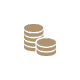 Coins Icon